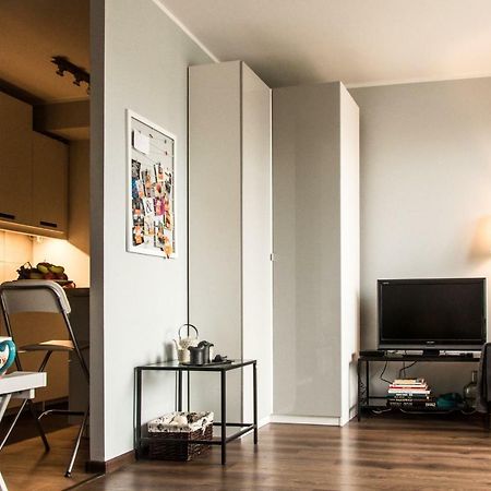 Katowice City Centre Apartment 외부 사진